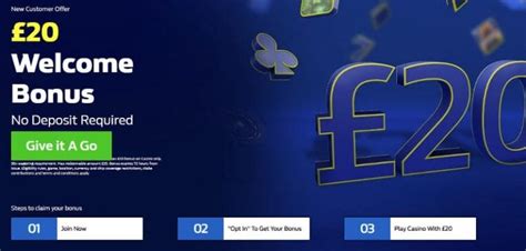 bonus william hill|William Hill Casino No Deposit Bonus £20 Free Chip .